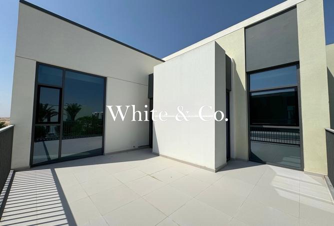 15606296 - صورة العقار 3