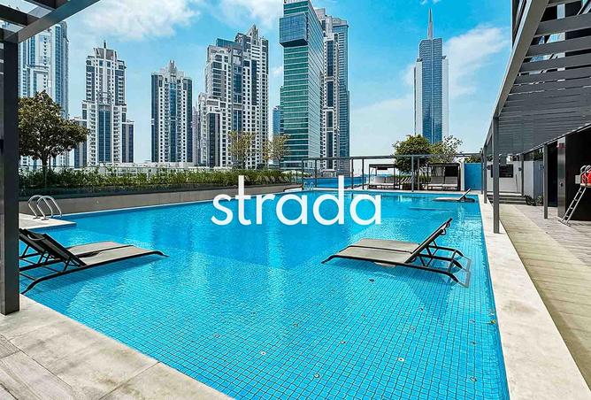 15904331 - الصورة الرئيسية للعقار