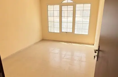 Townhouse - 3 Bedrooms - 3 Bathrooms for rent in Al Zaheya Gardens - Al Zahya - Ajman