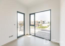 Empty Room image for: Townhouse - 4 bedrooms - 4 bathrooms for sale in Camelia 1 - Camelia - Arabian Ranches 2 - Dubai, Image 1