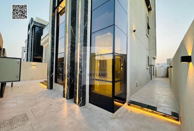 15920740 - Property Image 3