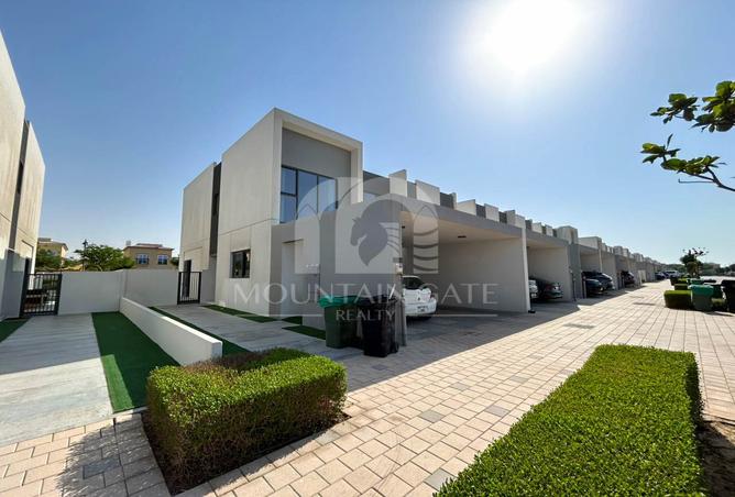 15319254 - Property Image 2