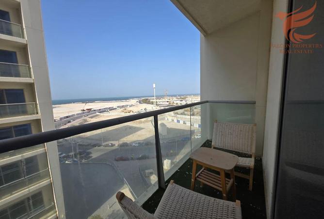 15371429 - Property Image 2