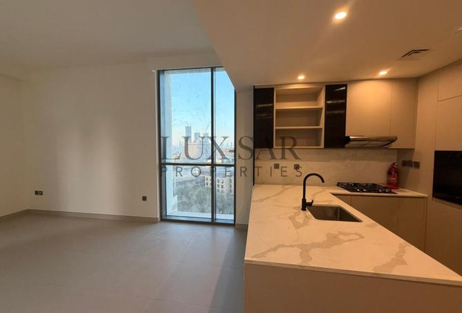 15877020 - Property Image 3