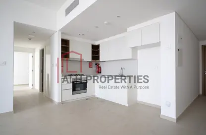 Apartment - 2 Bedrooms - 2 Bathrooms for sale in Downtown Views II Tower 1 - Downtown Views II - Downtown Dubai - Dubai