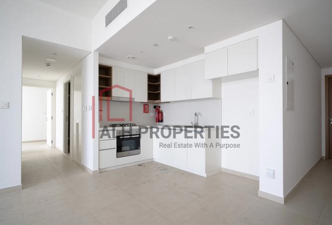 15233316 - Property Main Image
