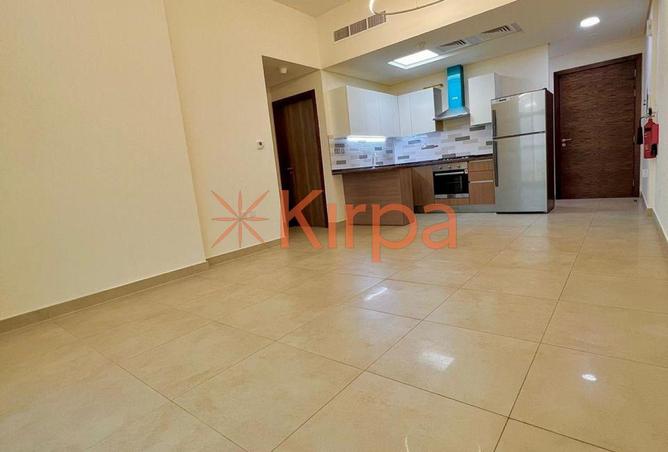 15484946 - Property Image 3