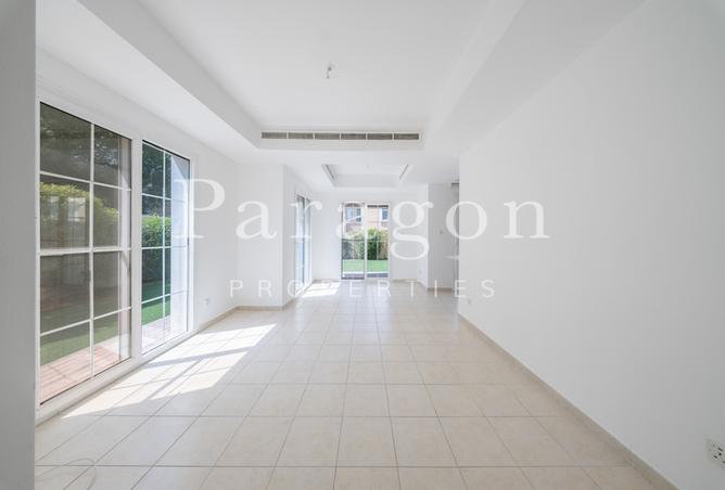 15294804 - Property Image 3