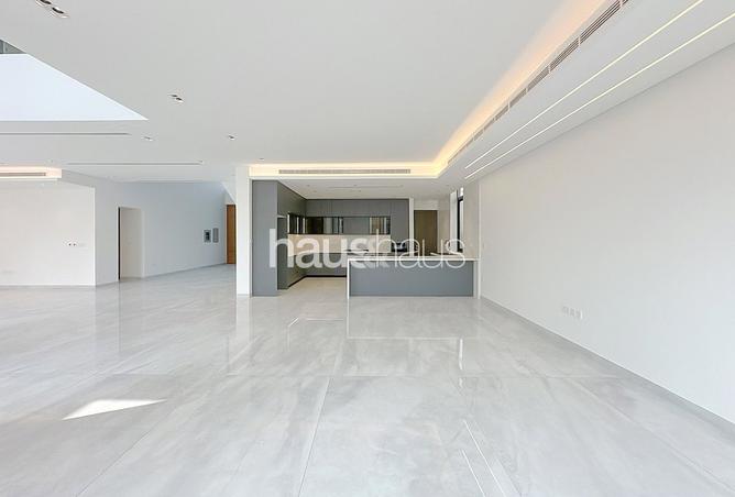 16050322 - Property Image 3