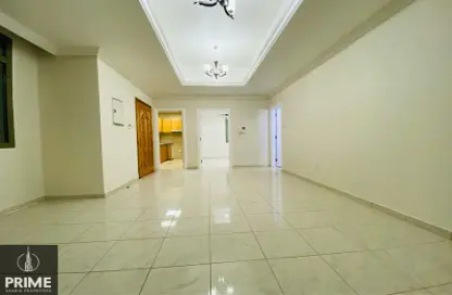 شقة - غرفة نوم - 1 حمام للايجار في منطقة المرور - أبوظبي