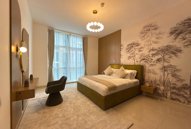 15820438 - Property Image 2