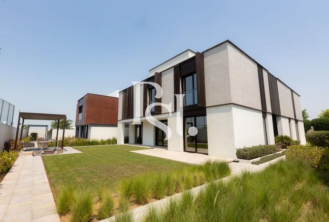 15187034 - Property Main Image