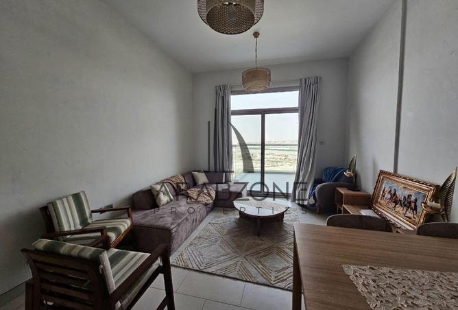 15407982 - Property Main Image