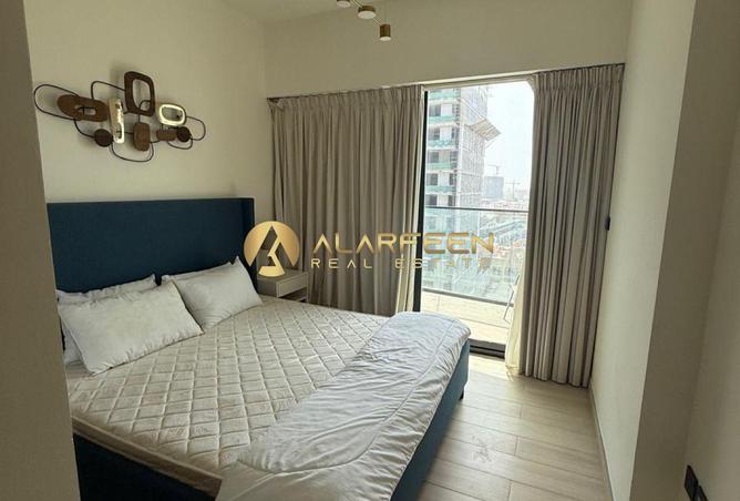 14911899 - Property Image 3