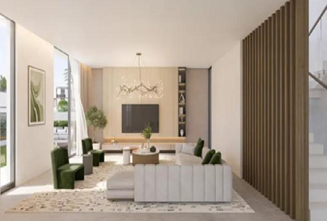 15036462 - Property Image 3