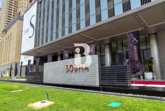 15781481 - الصورة الرئيسية للعقار