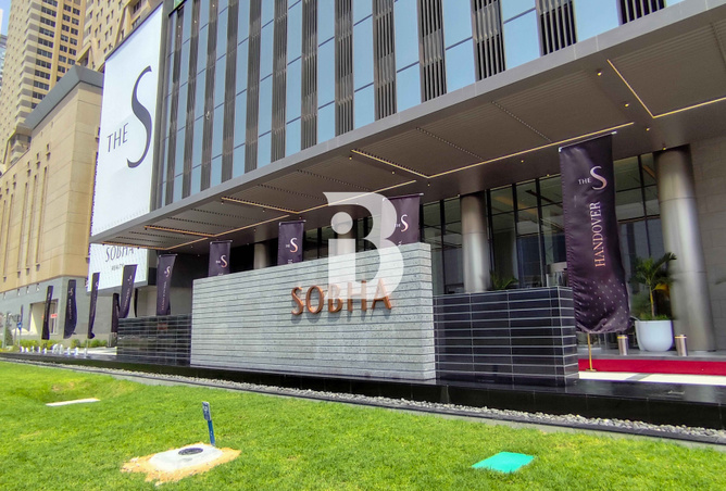 16054672 - صورة العقار 2