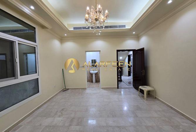 14922923 - Property Image 3