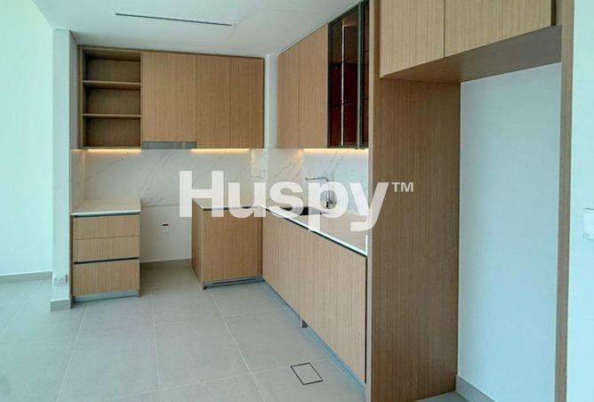 16068665 - Property Image 3