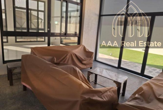 15923408 - صورة العقار 3