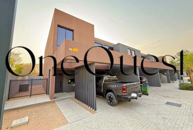 15057545 - Property Main Image