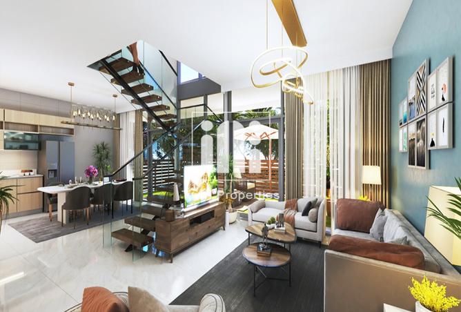 16087927 - Property Image 3