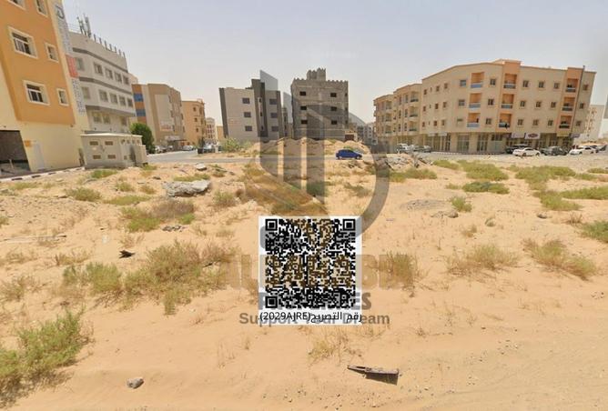 15955839 - Property Image 2