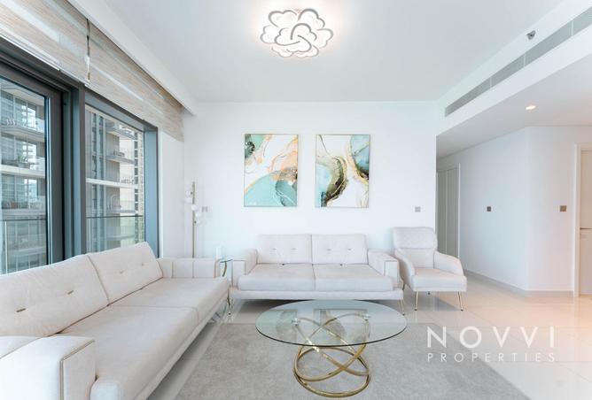 15760400 - Property Image 3