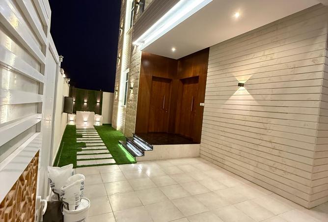 15313242 - Property Image 2