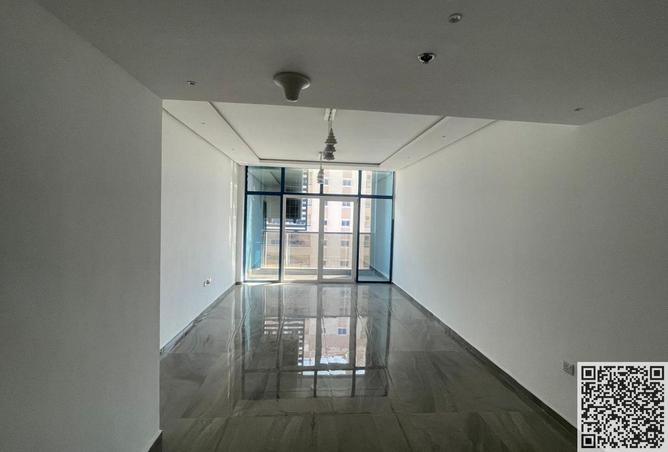 15707520 - صورة العقار 3