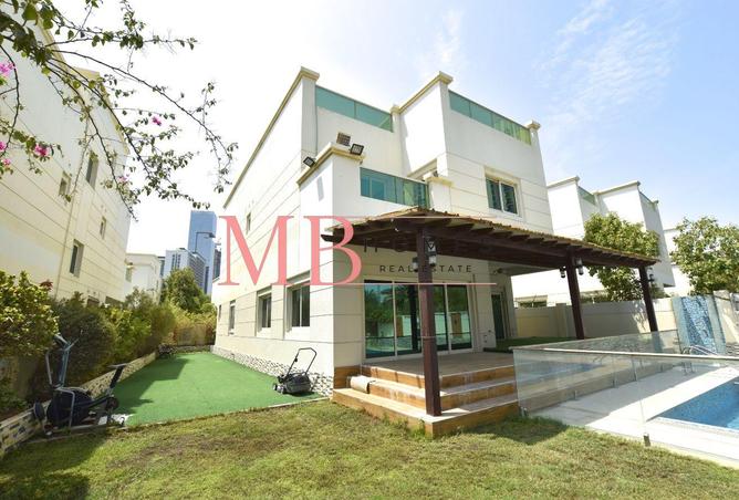 14848072 - Property Image 2