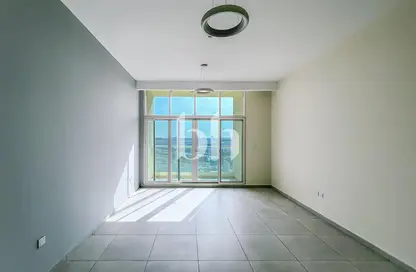 Apartment - 1 Bedroom - 1 Bathroom for rent in Al Mansour Tower - Al Barsha South - Al Barsha - Dubai