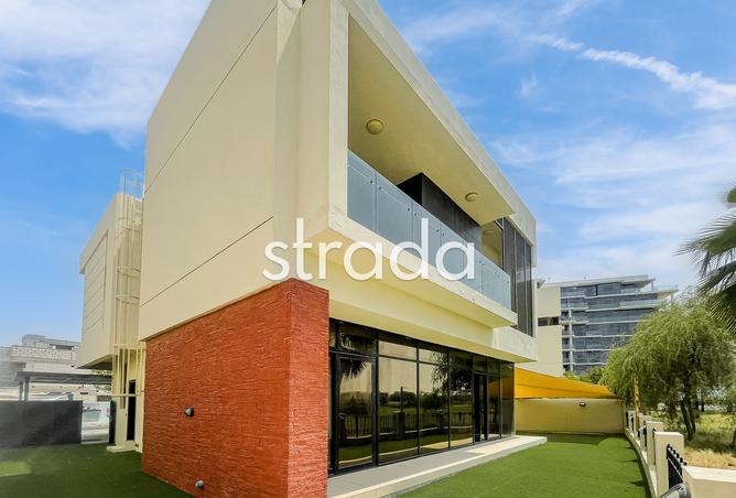 15693292 - صورة العقار 2