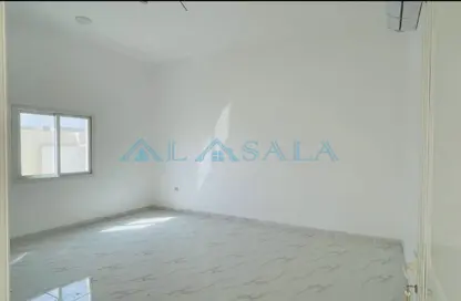 Villa - 2 Bedrooms - 2 Bathrooms for rent in Al Qusaidat - Ras Al Khaimah