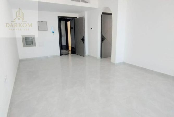 15746759 - صورة العقار 3