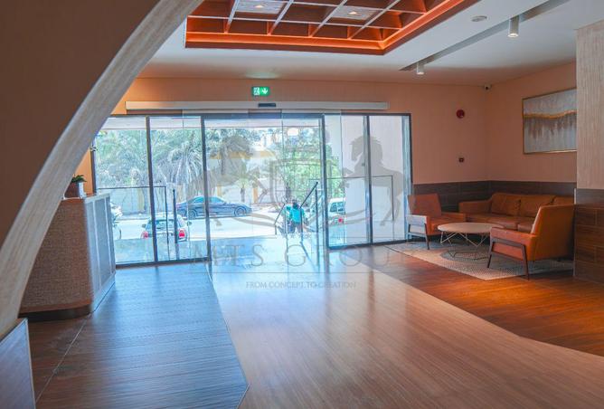 15850006 - Property Image 3