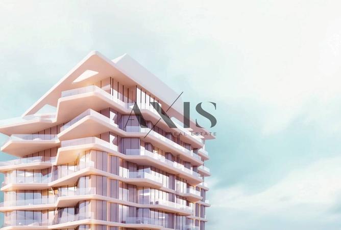 15389845 - Property Main Image