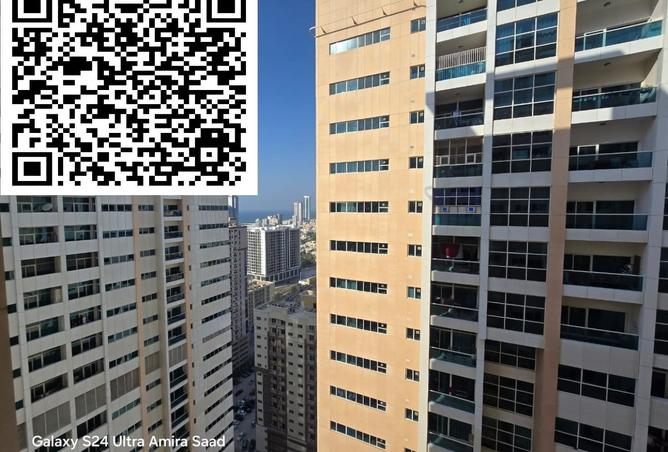 15564423 - الصورة الرئيسية للعقار