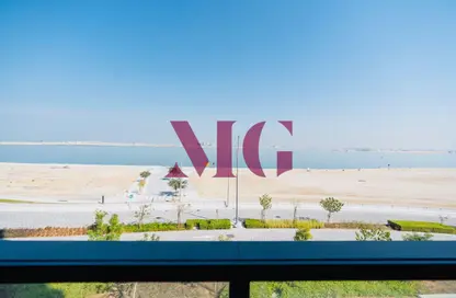 Apartment - 2 Bedrooms - 3 Bathrooms for sale in Pixel - Makers District - Al Reem Island - Abu Dhabi