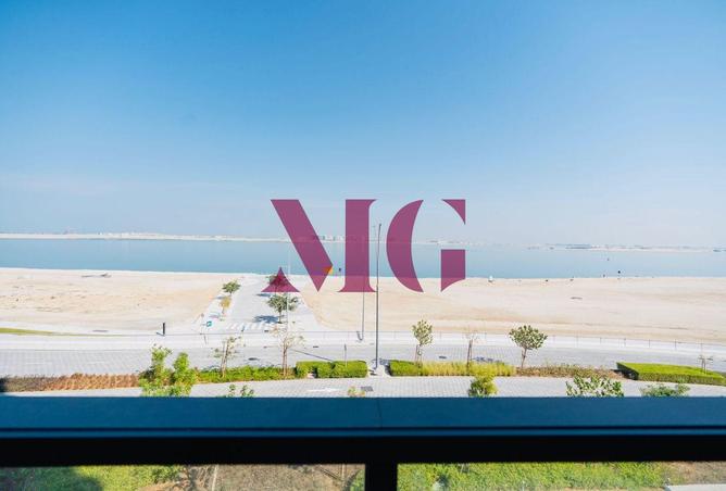 16030539 - Property Main Image