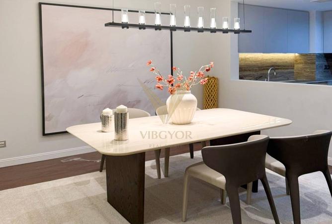 15621053 - Property Image 3