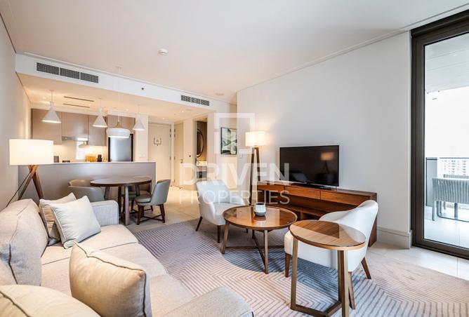 15848928 - الصورة الرئيسية للعقار