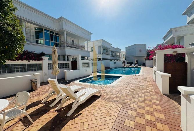 15446988 - Property Image 2