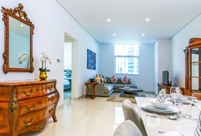 16021482 - صورة العقار 3