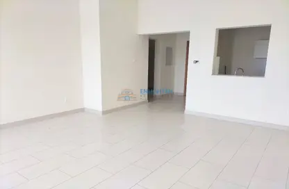 شقة - غرفة نوم - 2 حمامات للبيع في حدائق ساندوفال - قرية الجميرا سركل - دبي