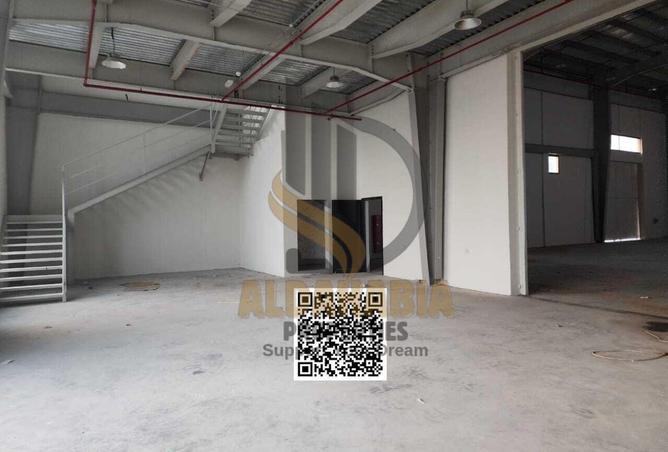 15429581 - Property Image 3