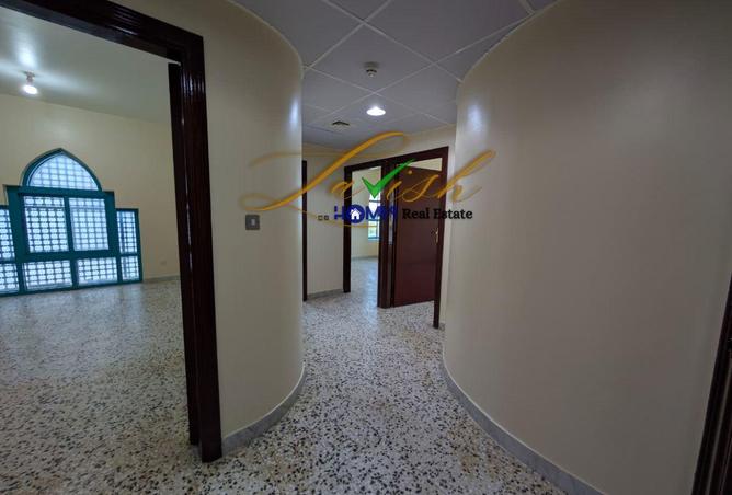 15337798 - Property Image 2