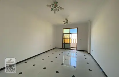 شقة - غرفة نوم - 2 حمامات للايجار في 3  الروضة - الروضة - عجمان
