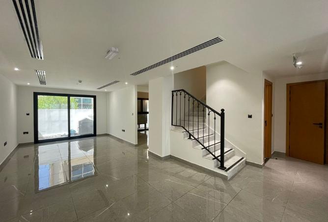 15491983 - صورة العقار 3