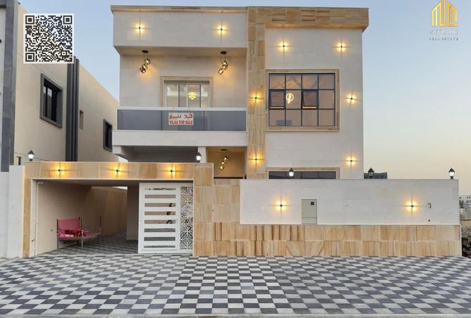 15899321 - الصورة الرئيسية للعقار